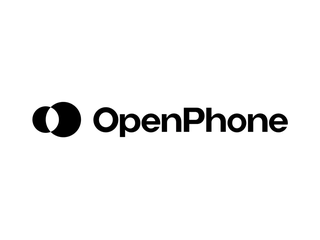 OpenPhone