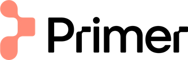Primer